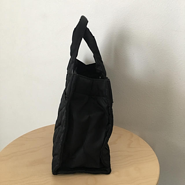 SAC(サック)の♪SAC♪ ミニトートバッグ♪ レディースのバッグ(トートバッグ)の商品写真