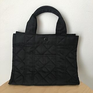 サック(SAC)の♪SAC♪ ミニトートバッグ♪(トートバッグ)