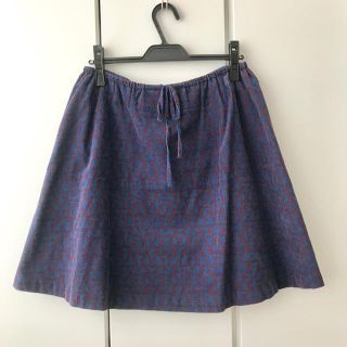 ツモリチサト スカート