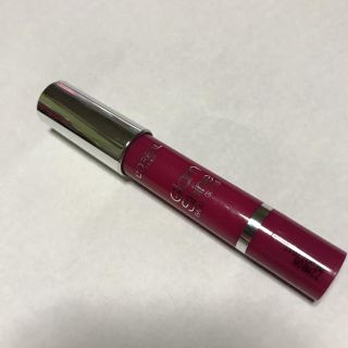 ロレアルパリ(L'Oreal Paris)のL'OREAL 口紅(口紅)