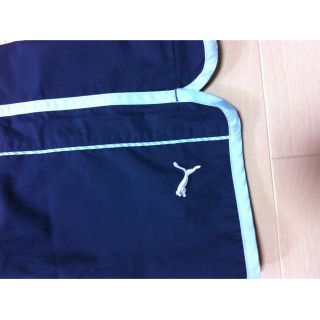 プーマ(PUMA)のダンスやスポーツジムやらに☆値下げ！(カジュアルパンツ)