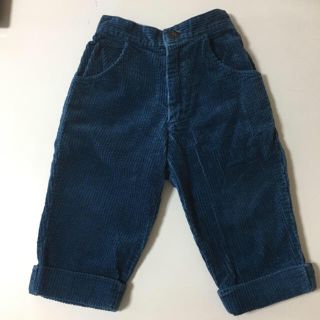 ラルフローレン(Ralph Lauren)のラルフローレン 80(パンツ)