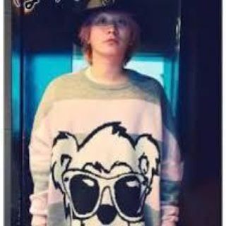 JOYRICH セーター　ニット