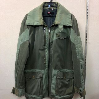 ディーゼル(DIESEL)のDIESELジャンバー(その他)