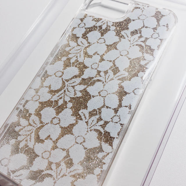 エルメス iphonexs ケース tpu | シアラ iPhoneケースの通販 by ramune's shop｜ラクマ