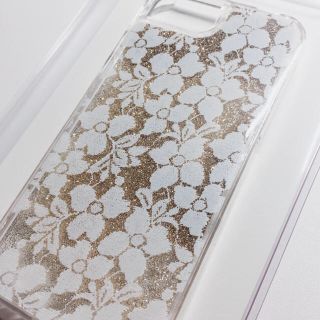 シアラ iPhoneケース(iPhoneケース)