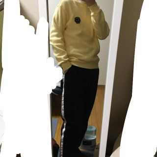 ラコステ(LACOSTE)の最終価格。古着 LACOSTE ニット(ニット/セーター)