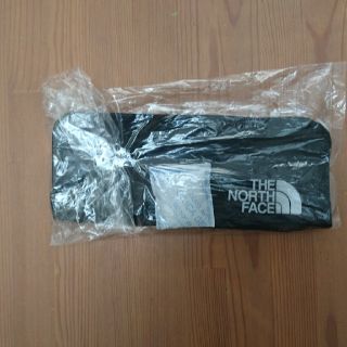 ザノースフェイス(THE NORTH FACE)のペンケース(ペンケース/筆箱)