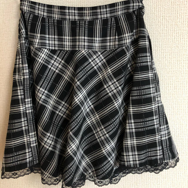 PERSON'S(パーソンズ)の女児スーツ  卒業式  160Aサイズ キッズ/ベビー/マタニティのキッズ服女の子用(90cm~)(ドレス/フォーマル)の商品写真