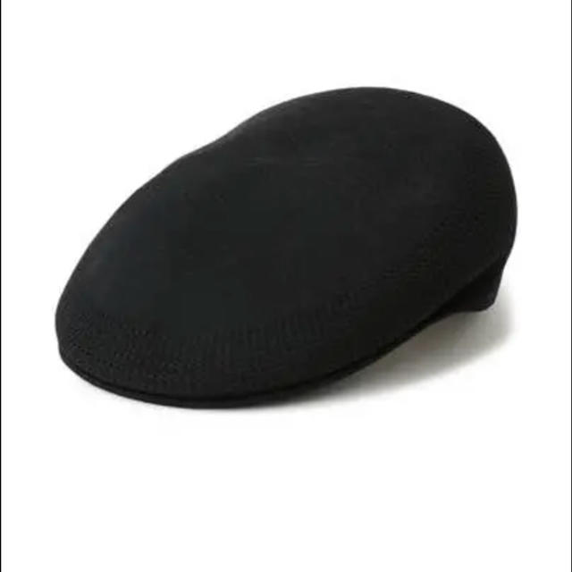 KANGOL(カンゴール)のKANGOL ハンチング レディースの帽子(ハンチング/ベレー帽)の商品写真