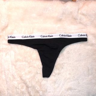 カルバンクライン(Calvin Klein)のCalvin Klein T(ショーツ)