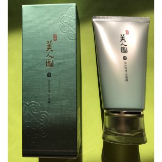 ザフェイスショップ(THE FACE SHOP)の【THE FACE SOP】フェイスパック100g(パック/フェイスマスク)