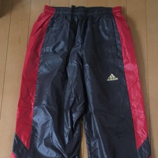 アディダス(adidas)の160 adidas パンツ⭐︎N ICO N ICO様専用⭐︎(パンツ/スパッツ)