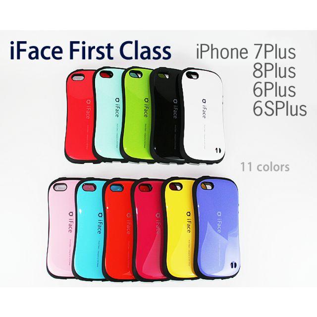 prada アイフォーン8 ケース レディース | iFace iPhone　First Class　PASTEL Classの通販 by 菜穂美＠プロフ要重要｜ラクマ