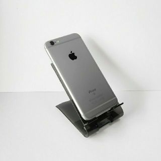 アイフォーン(iPhone)のおはる様専用[SIMフリー] iphone 6s 64GB Space Gray(スマートフォン本体)