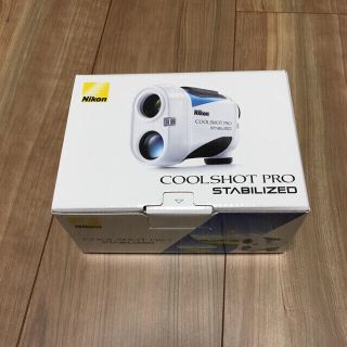 ニコン(Nikon)の新品  ニコン NIKON クールショットプロ  (その他)