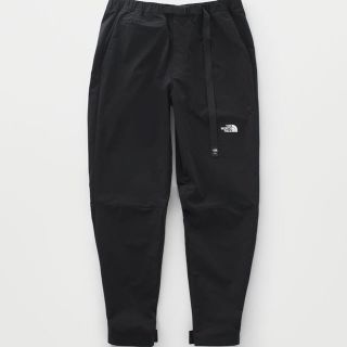 ハイク(HYKE)のThe North Face × HYKE TEC LIGHT PANT S(その他)