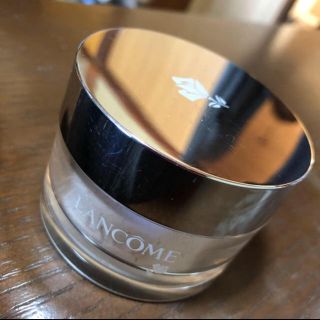 ランコム(LANCOME)のランコム、ルースパウダー(フェイスパウダー)