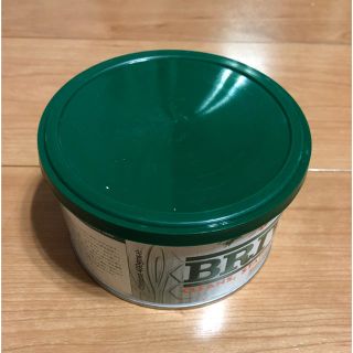 ブライワックス BRIWAX 400ml old pine(その他)