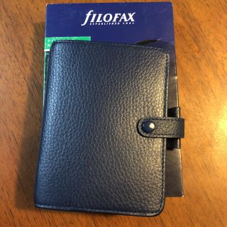 ファイロファックス(Filofax)のAula☆様専用ページ(手帳)