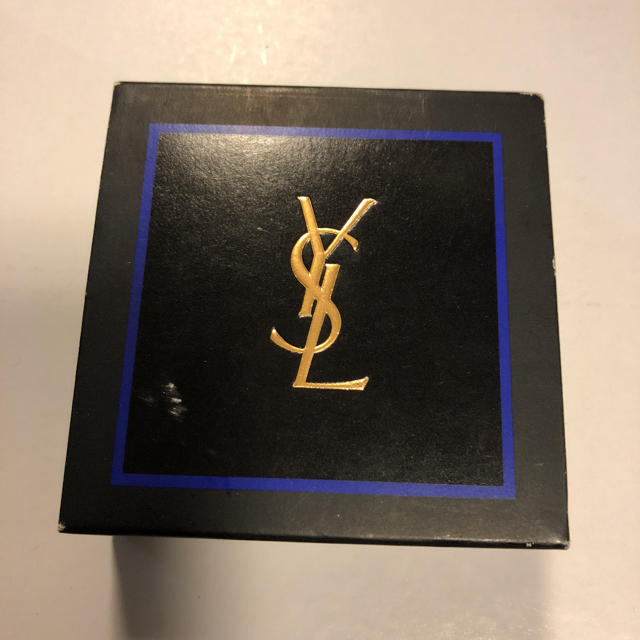 Yves Saint Laurent Beaute(イヴサンローランボーテ)のネクタイピン メンズのファッション小物(ネクタイピン)の商品写真