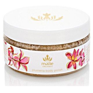 マリエオーガニクス(Malie Organics)のマリエオーガニクス 新品未使用(その他)