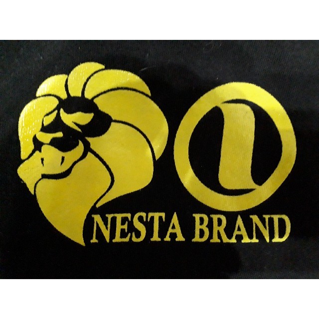 NESTA BRAND(ネスタブランド)のNESTA BRAND パーカー メンズのトップス(パーカー)の商品写真