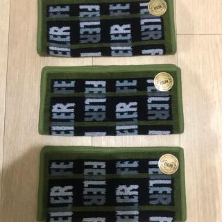 2ページ目 フェイラー インスタの通販 47点 Feilerを買うならラクマ 2ページ目 フェイラー インスタの通販 47点 Feilerを買うならラクマ