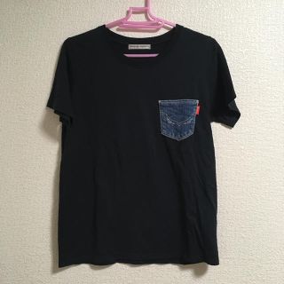 ロデオクラウンズ(RODEO CROWNS)のRODEO CROWNS Tシャツ(Tシャツ(半袖/袖なし))