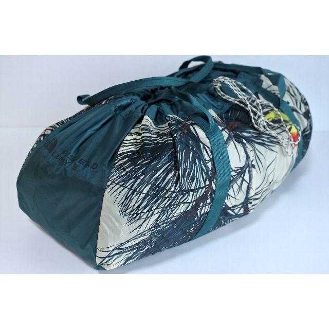 THE NORTH FACE - ☆ US ノースフェイス ホームステッドドーミー3 テント バードプリントの通販 by osoto market|ザ ノースフェイスならラクマ THE NORTH FACE - ☆ US ノースフェイス ホームステッドドーミー3 テント バードプリントの通販 by osoto market|ザ ノースフェイスならラクマ