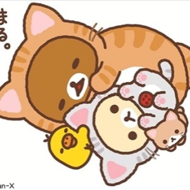 サカモト