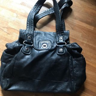 マークバイマークジェイコブス(MARC BY MARC JACOBS)のMarcByMarcJacobsバッグ(ハンドバッグ)