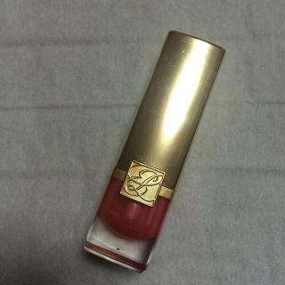 エスティローダー(Estee Lauder)のエスティローダー リップ(その他)