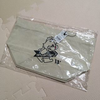 ロデオクラウンズ(RODEO CROWNS)のmejo様 専用(トートバッグ)