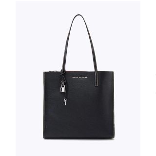 マークジェイコブス(MARC JACOBS)のマークジェイコブス  バッグ(トートバッグ)