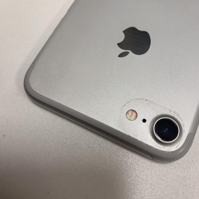 超特価新品 iPhone 256【8766】の通販 by テラ's shop|アイフォーンならラクマ - iPhone7 超歓迎好評