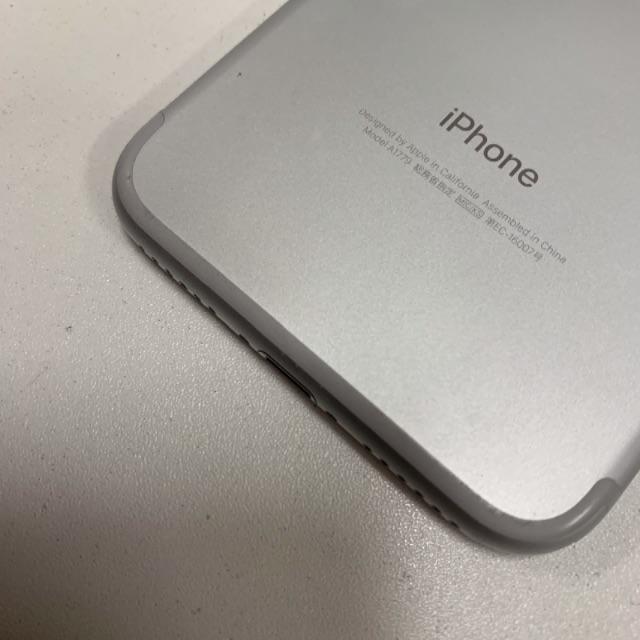 超特価新品 iPhone 256【8766】の通販 by テラ's shop|アイフォーンならラクマ - iPhone7 超歓迎好評