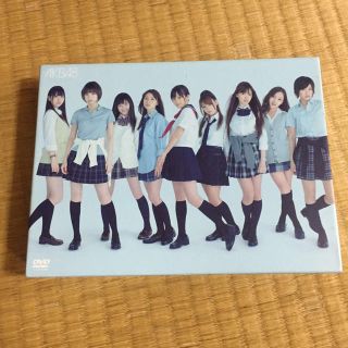 AKB48 DVD(その他)