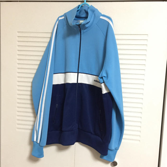 adidas(アディダス)のadidas サントニブンノイチ ジャケット レディースのジャケット/アウター(その他)の商品写真