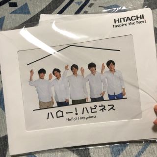 アラシ(嵐)のたき様専用(アイドルグッズ)