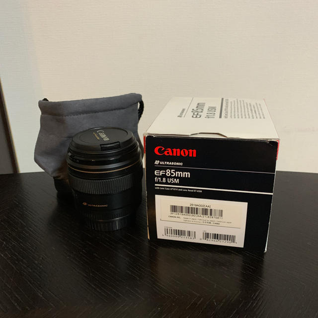 CONTAX 645用 マクロプラナー 120mmf4  現状渡し品