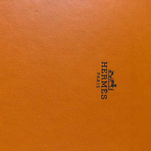 Hermes(エルメス)のHERMES エルメス エルミー ppm ぬいぐるみ 新品 キッズ/ベビー/マタニティのおもちゃ(ぬいぐるみ/人形)の商品写真