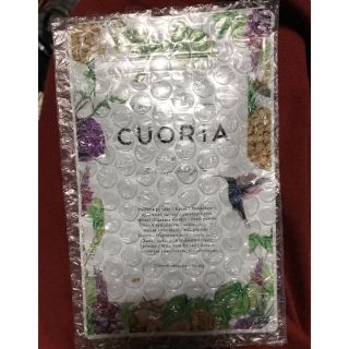 クオリア CUORIA 新品(その他)