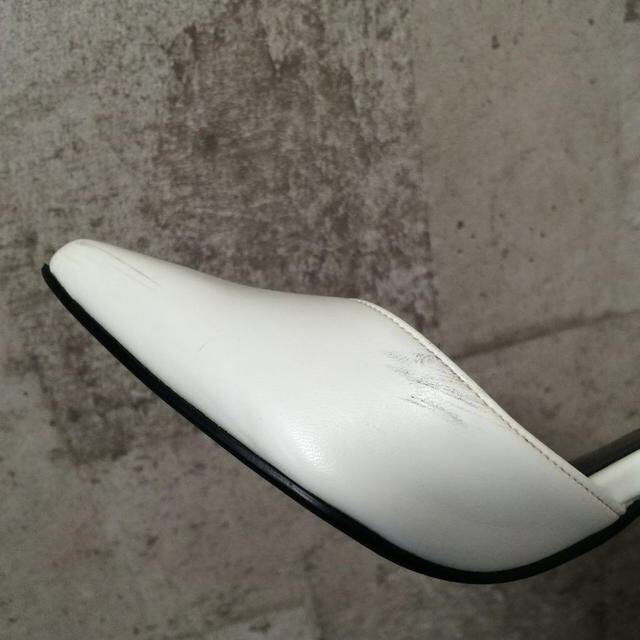 GYDA(ジェイダ)のGYDA ヒール レディースの靴/シューズ(ハイヒール/パンプス)の商品写真