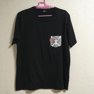 ロデオクラウンズ(RODEO CROWNS)のK様専用(Tシャツ/カットソー(半袖/袖なし))