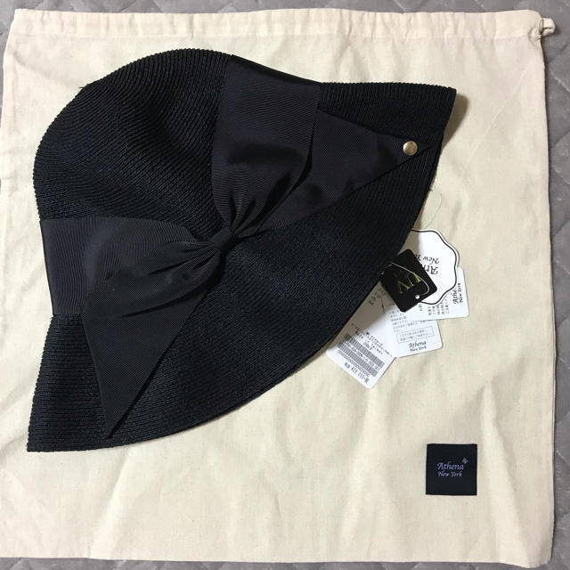 Athena New York Risako Raffia リサコ ラフィア Athena New York Risako Raffia リサコ ラフィア