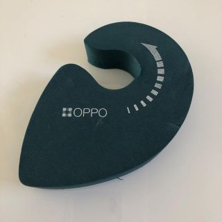 OPPO ドアストッパー(ドアロック)