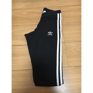 アディダス(adidas)のadidas レギンス(レギンス/スパッツ)