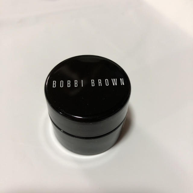 BOBBI BROWN(ボビイブラウン)のイルミネイティングフェイスベース コスメ/美容のベースメイク/化粧品(化粧下地)の商品写真