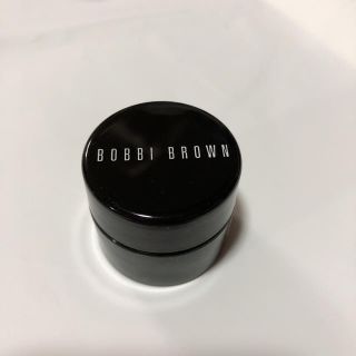 ボビイブラウン(BOBBI BROWN)のイルミネイティングフェイスベース(化粧下地)